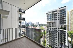 Highline Residences (D3), Condominium #403272961